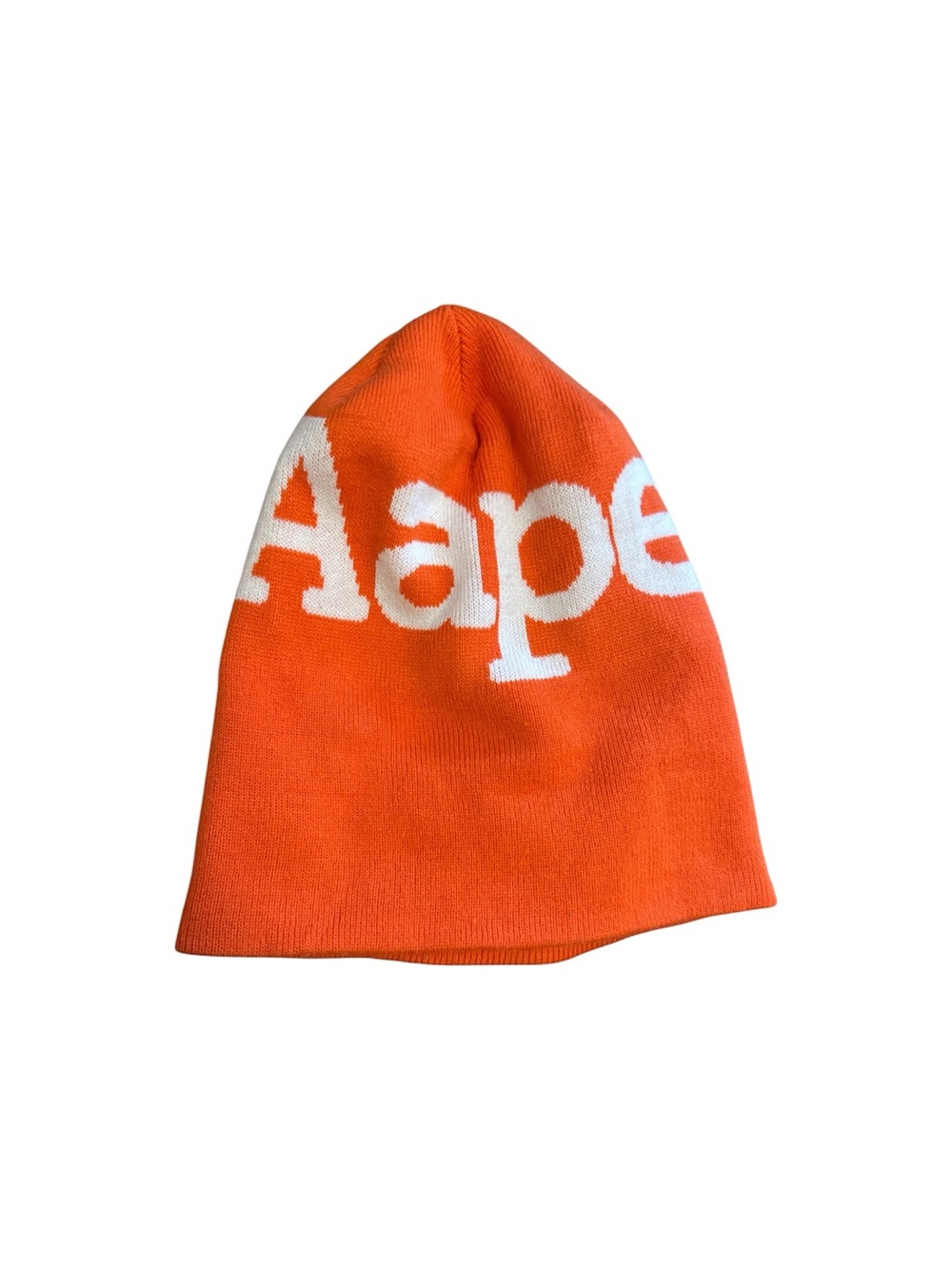 Aape Beanie UNISEX